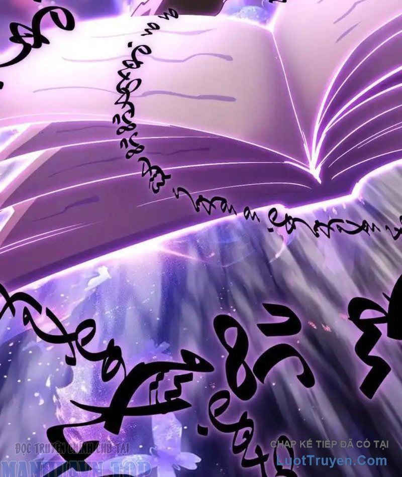 đọc truyện Ta Dựa Vào Hậu Cung Chinh Phục Thế Giới Chương 91 ảnh 19 tại Thiên Thai Truyện