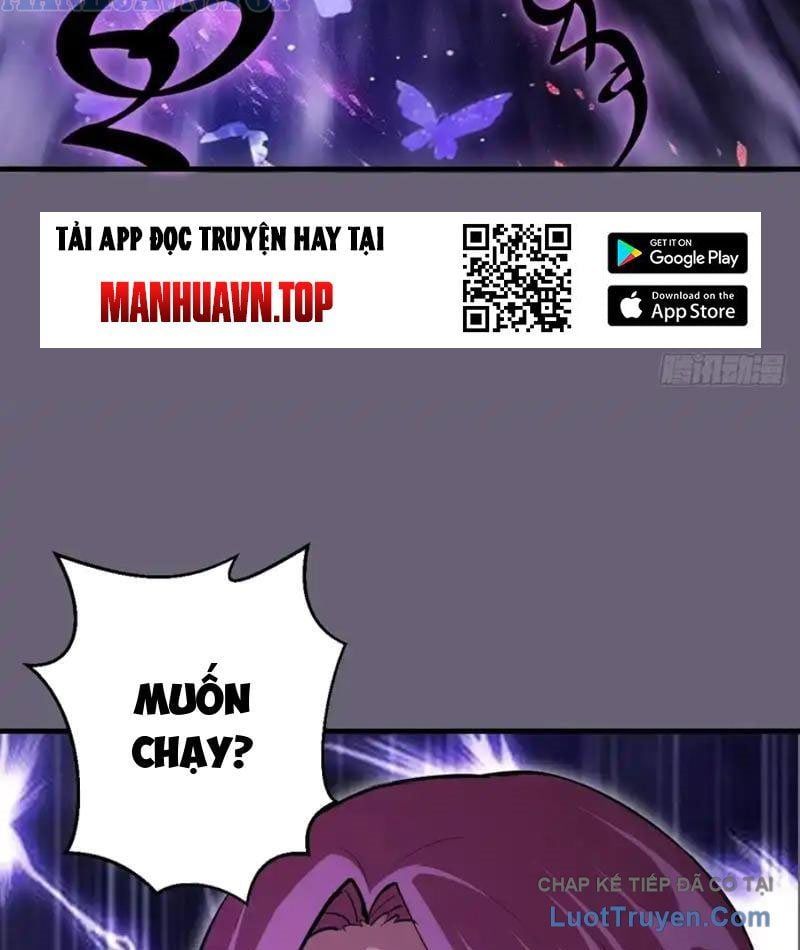 đọc truyện Ta Dựa Vào Hậu Cung Chinh Phục Thế Giới Chương 91 ảnh 20 tại Thiên Thai Truyện