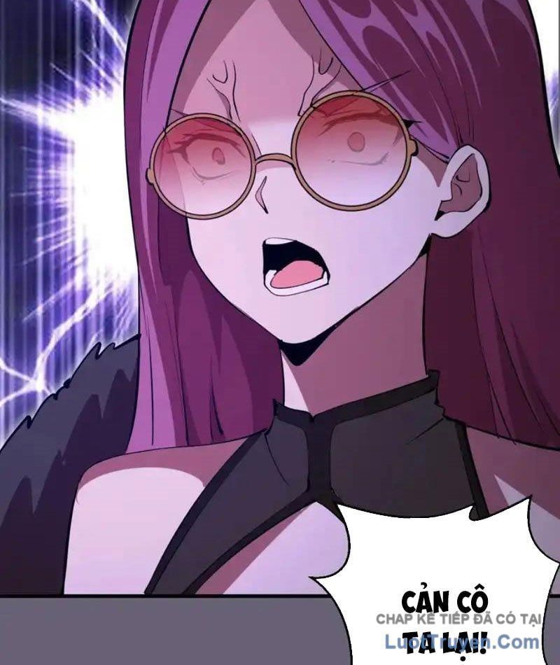 đọc truyện Ta Dựa Vào Hậu Cung Chinh Phục Thế Giới Chương 91 ảnh 21 tại Thiên Thai Truyện