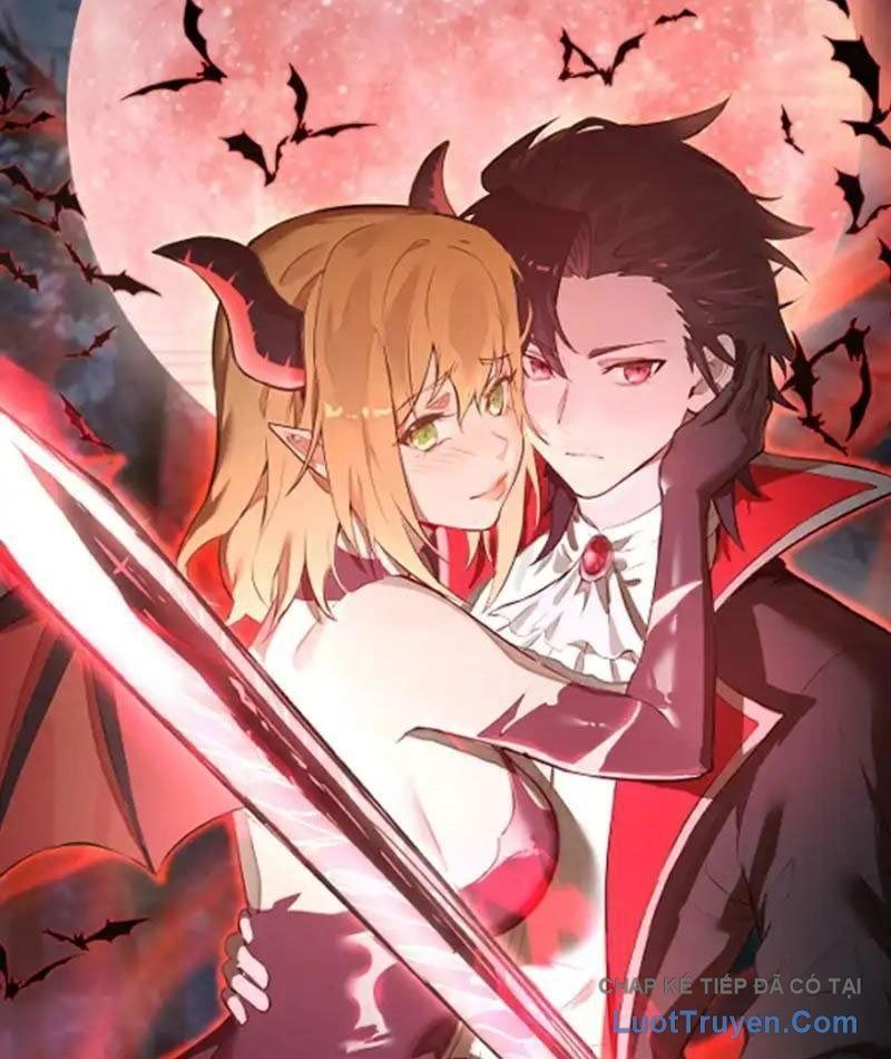 đọc truyện Ta Dựa Vào Hậu Cung Chinh Phục Thế Giới Chương 91 ảnh 4 tại Thiên Thai Truyện