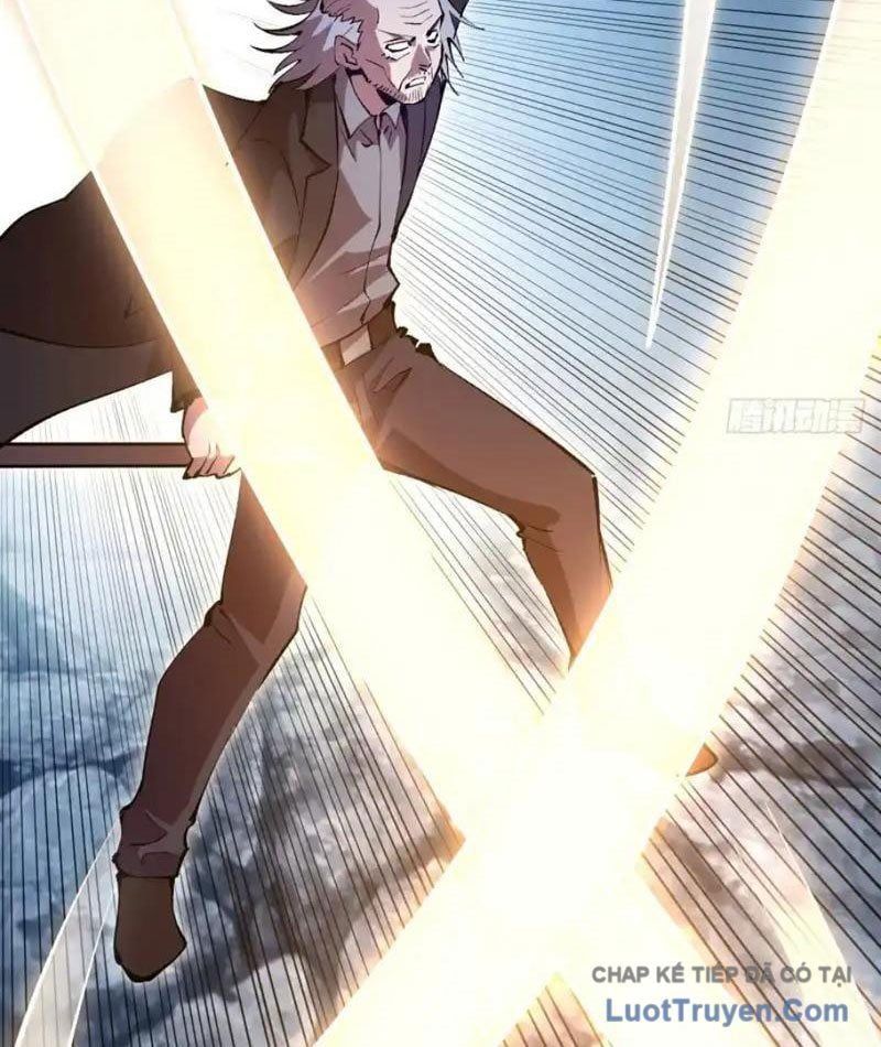 đọc truyện Ta Dựa Vào Hậu Cung Chinh Phục Thế Giới Chương 91 ảnh 23 tại Thiên Thai Truyện