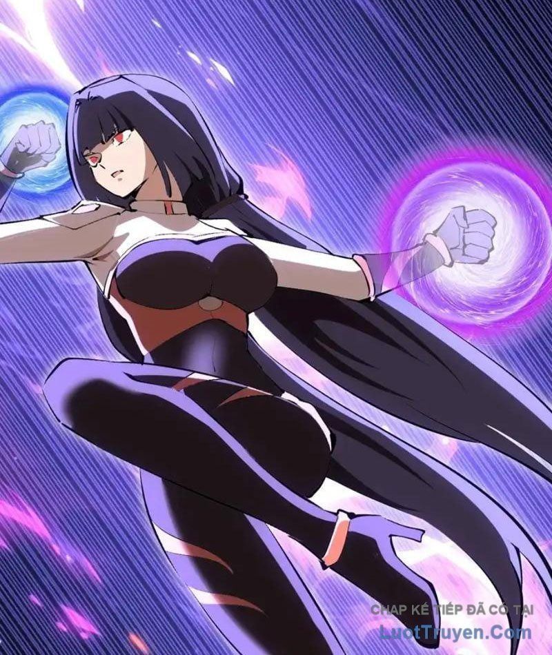 đọc truyện Ta Dựa Vào Hậu Cung Chinh Phục Thế Giới Chương 91 ảnh 25 tại Thiên Thai Truyện