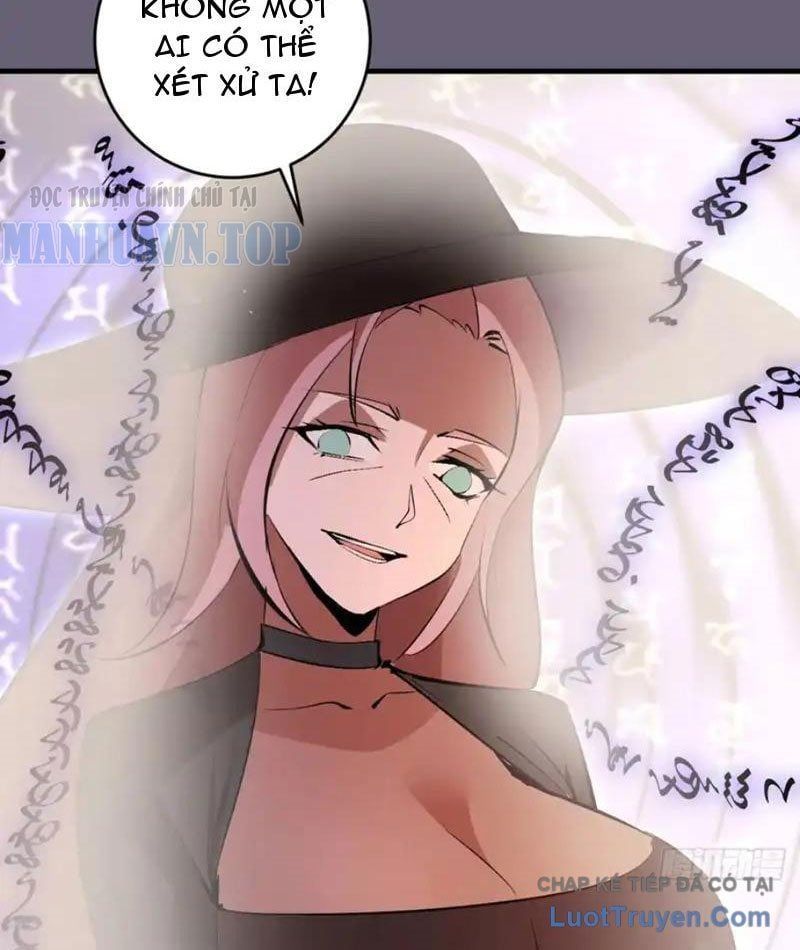 đọc truyện Ta Dựa Vào Hậu Cung Chinh Phục Thế Giới Chương 91 ảnh 27 tại Thiên Thai Truyện