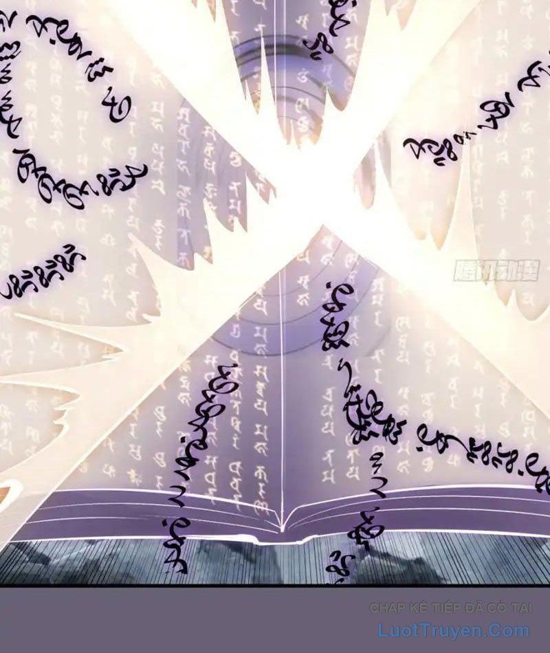 đọc truyện Ta Dựa Vào Hậu Cung Chinh Phục Thế Giới Chương 91 ảnh 29 tại Thiên Thai Truyện