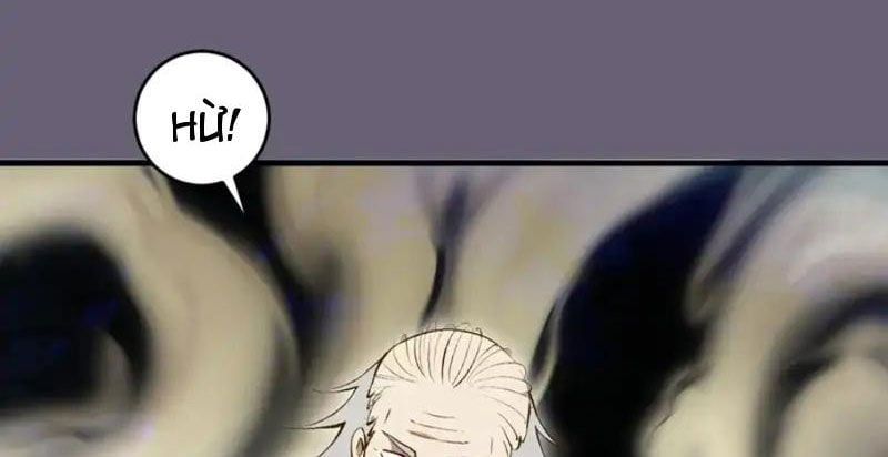 đọc truyện Ta Dựa Vào Hậu Cung Chinh Phục Thế Giới Chương 91 ảnh 30 tại Thiên Thai Truyện