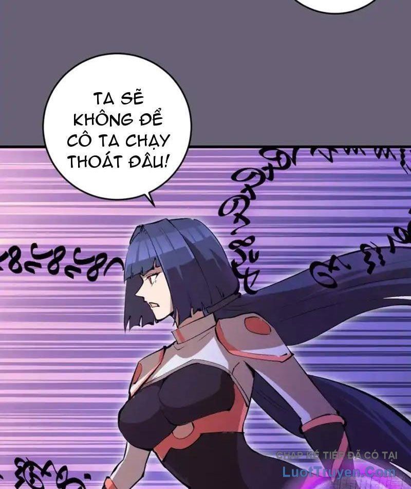 đọc truyện Ta Dựa Vào Hậu Cung Chinh Phục Thế Giới Chương 91 ảnh 32 tại Thiên Thai Truyện