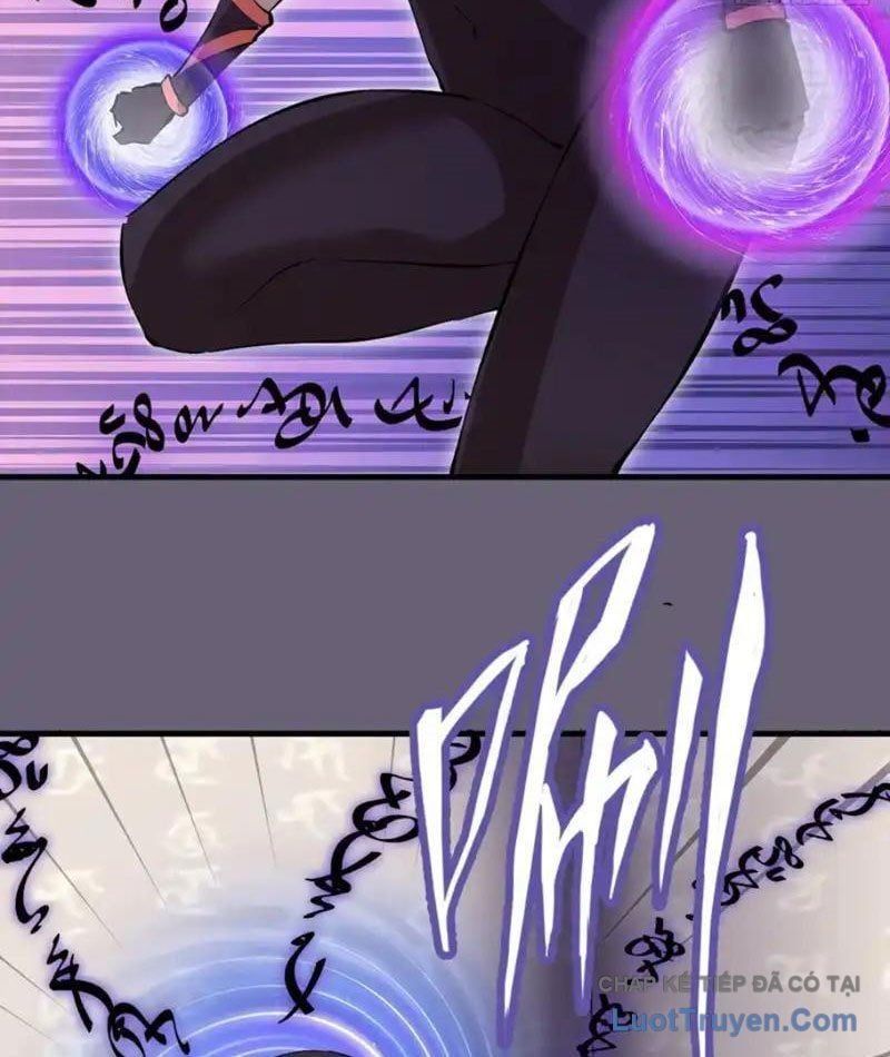 đọc truyện Ta Dựa Vào Hậu Cung Chinh Phục Thế Giới Chương 91 ảnh 33 tại Thiên Thai Truyện