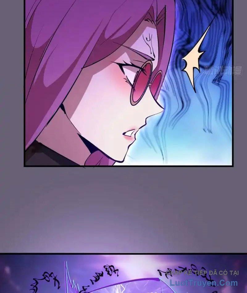 đọc truyện Ta Dựa Vào Hậu Cung Chinh Phục Thế Giới Chương 91 ảnh 37 tại Thiên Thai Truyện