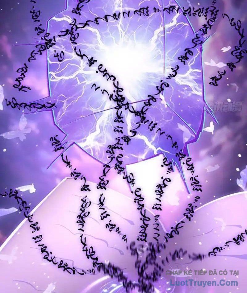 đọc truyện Ta Dựa Vào Hậu Cung Chinh Phục Thế Giới Chương 91 ảnh 38 tại Thiên Thai Truyện