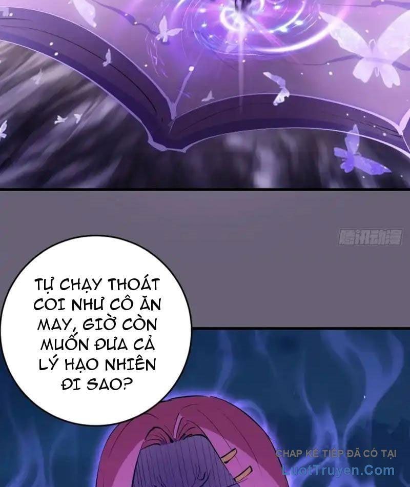 đọc truyện Ta Dựa Vào Hậu Cung Chinh Phục Thế Giới Chương 91 ảnh 39 tại Thiên Thai Truyện