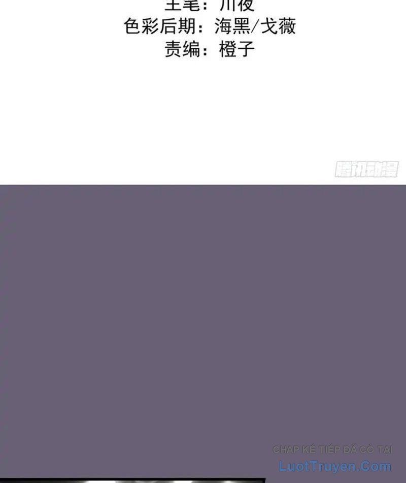 đọc truyện Ta Dựa Vào Hậu Cung Chinh Phục Thế Giới Chương 91 ảnh 6 tại Thiên Thai Truyện