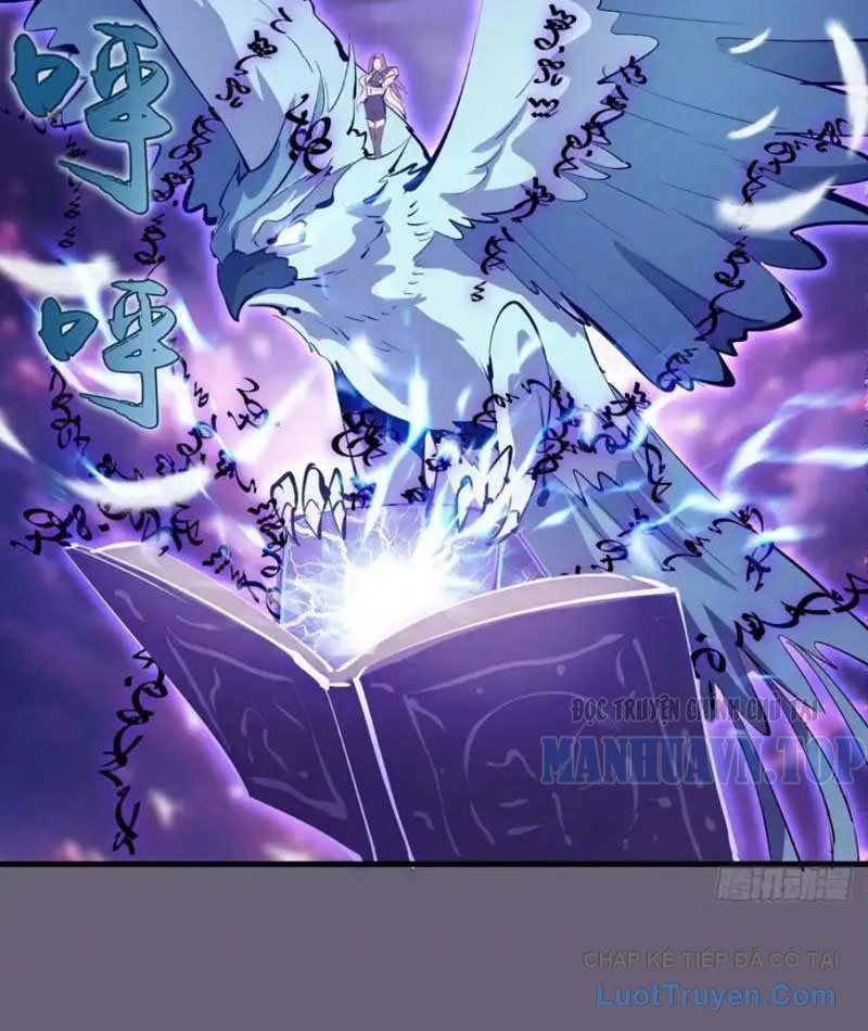 đọc truyện Ta Dựa Vào Hậu Cung Chinh Phục Thế Giới Chương 91 ảnh 42 tại Thiên Thai Truyện