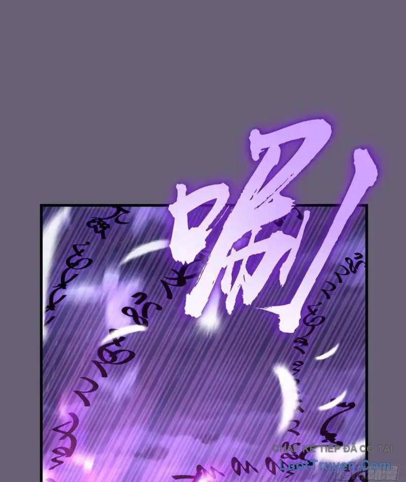 đọc truyện Ta Dựa Vào Hậu Cung Chinh Phục Thế Giới Chương 91 ảnh 43 tại Thiên Thai Truyện