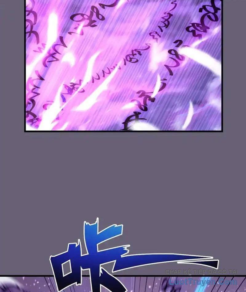 đọc truyện Ta Dựa Vào Hậu Cung Chinh Phục Thế Giới Chương 91 ảnh 44 tại Thiên Thai Truyện