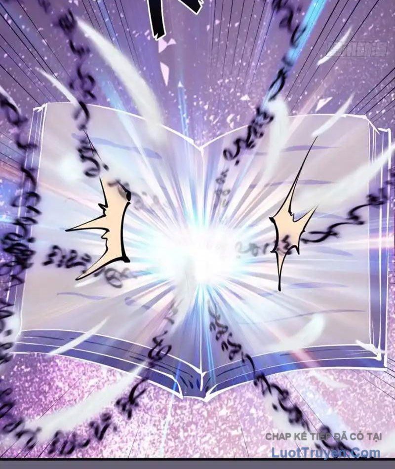 đọc truyện Ta Dựa Vào Hậu Cung Chinh Phục Thế Giới Chương 91 ảnh 45 tại Thiên Thai Truyện