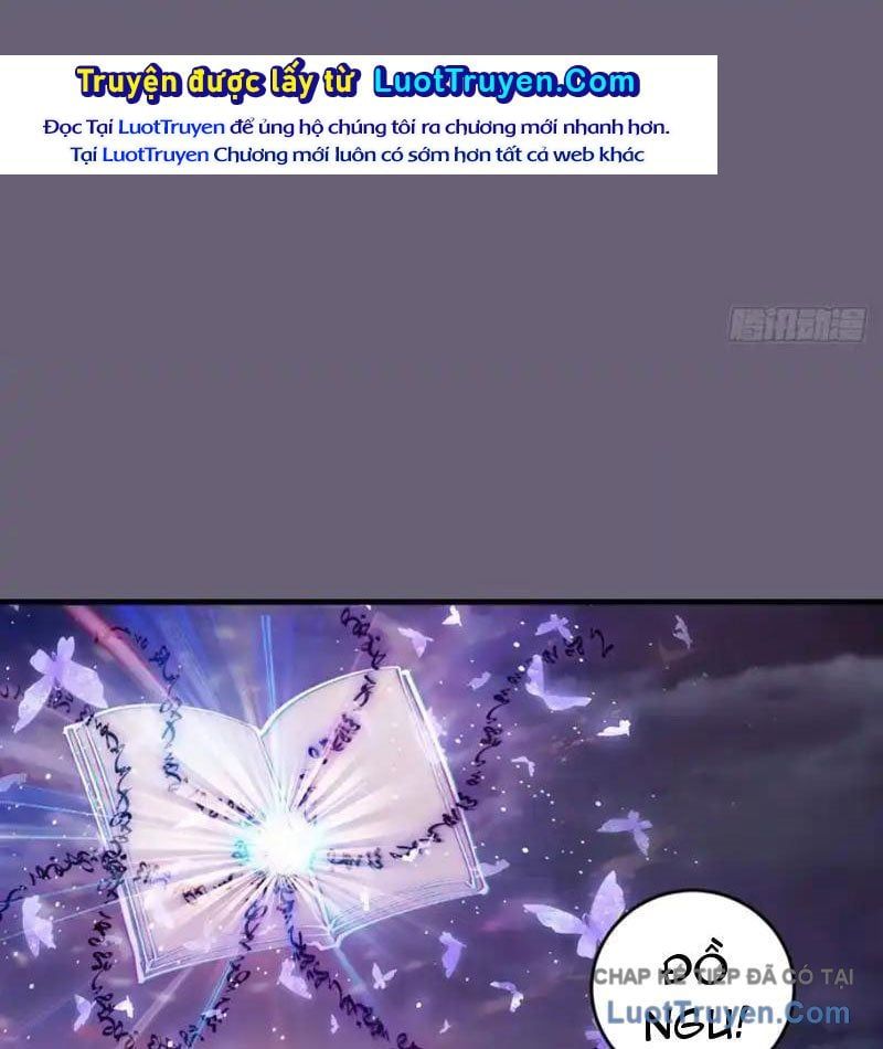 đọc truyện Ta Dựa Vào Hậu Cung Chinh Phục Thế Giới Chương 91 ảnh 46 tại Thiên Thai Truyện