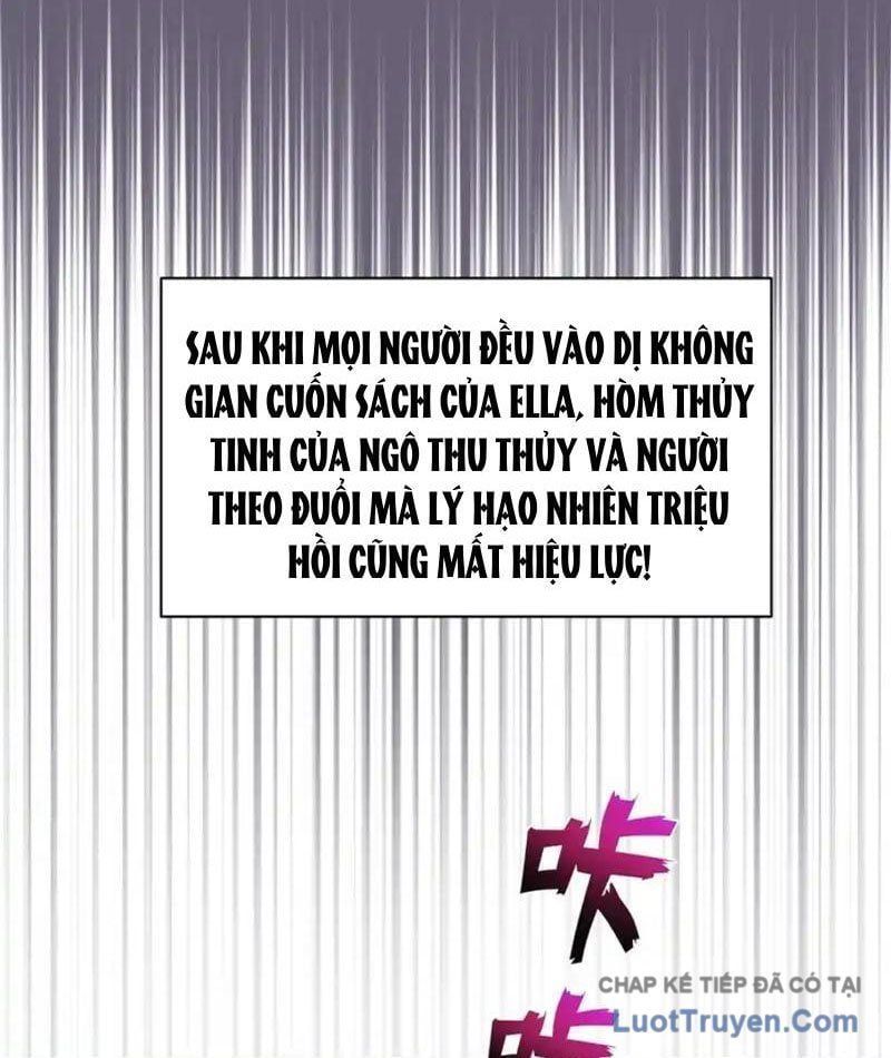 đọc truyện Ta Dựa Vào Hậu Cung Chinh Phục Thế Giới Chương 91 ảnh 48 tại Thiên Thai Truyện