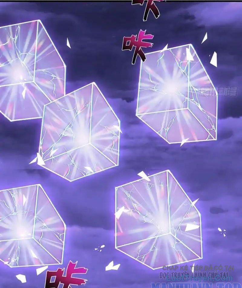 đọc truyện Ta Dựa Vào Hậu Cung Chinh Phục Thế Giới Chương 91 ảnh 49 tại Thiên Thai Truyện