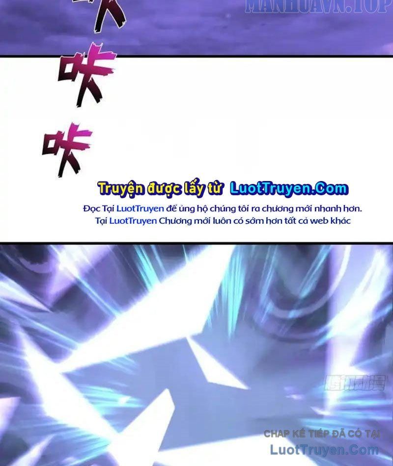 đọc truyện Ta Dựa Vào Hậu Cung Chinh Phục Thế Giới Chương 91 ảnh 50 tại Thiên Thai Truyện