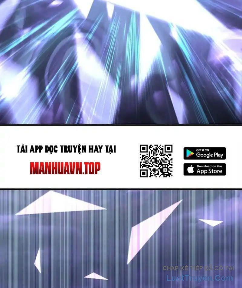 đọc truyện Ta Dựa Vào Hậu Cung Chinh Phục Thế Giới Chương 91 ảnh 51 tại Thiên Thai Truyện