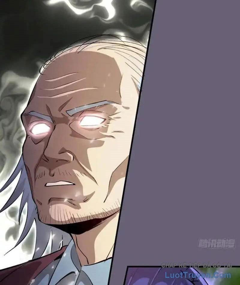 đọc truyện Ta Dựa Vào Hậu Cung Chinh Phục Thế Giới Chương 91 ảnh 7 tại Thiên Thai Truyện