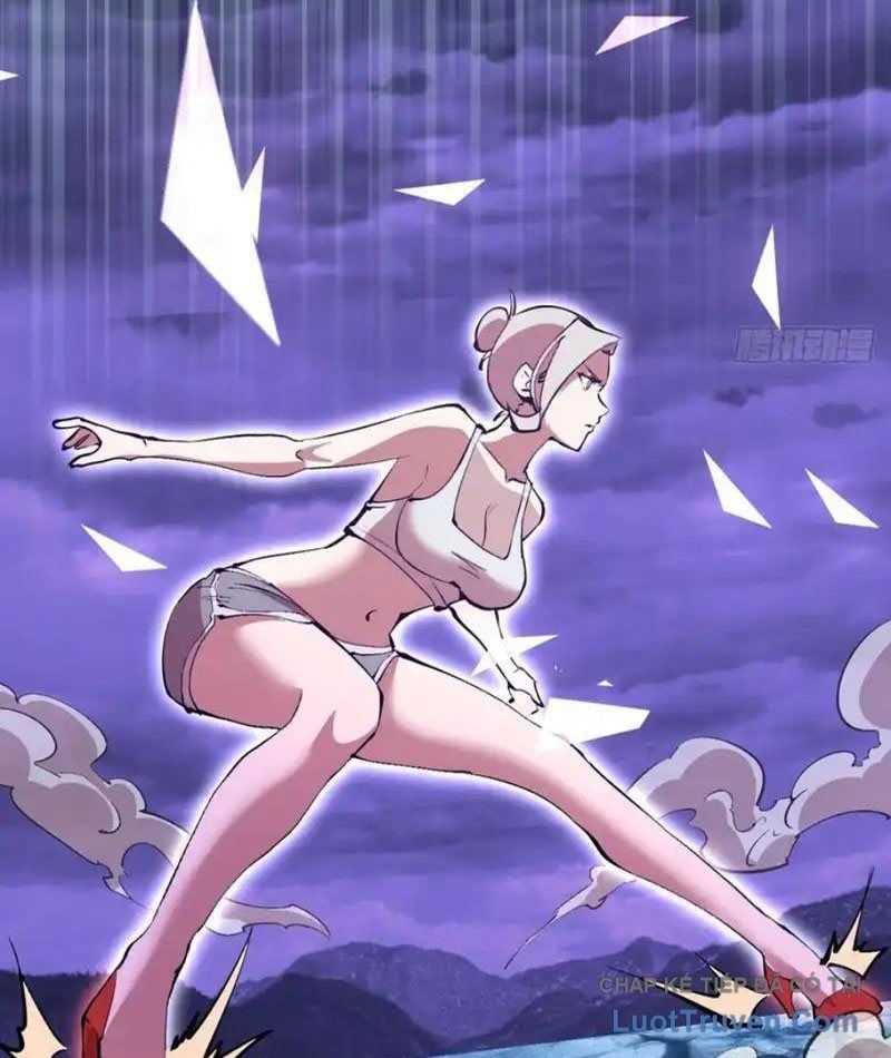 đọc truyện Ta Dựa Vào Hậu Cung Chinh Phục Thế Giới Chương 91 ảnh 52 tại Thiên Thai Truyện