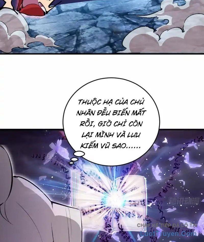 đọc truyện Ta Dựa Vào Hậu Cung Chinh Phục Thế Giới Chương 91 ảnh 53 tại Thiên Thai Truyện