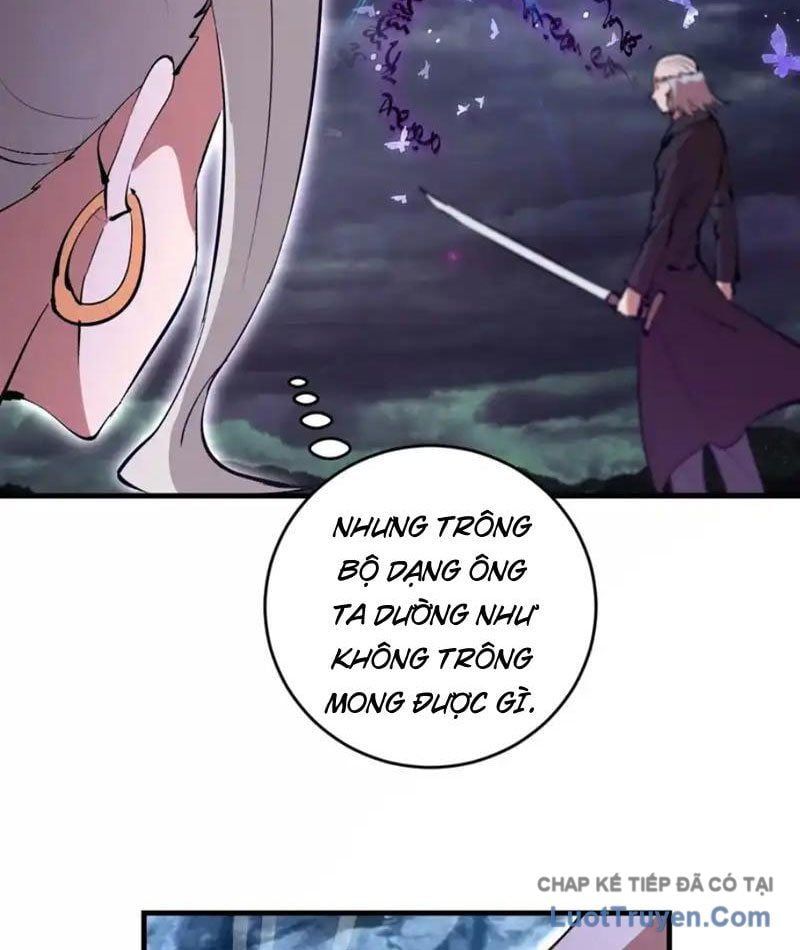 đọc truyện Ta Dựa Vào Hậu Cung Chinh Phục Thế Giới Chương 91 ảnh 54 tại Thiên Thai Truyện