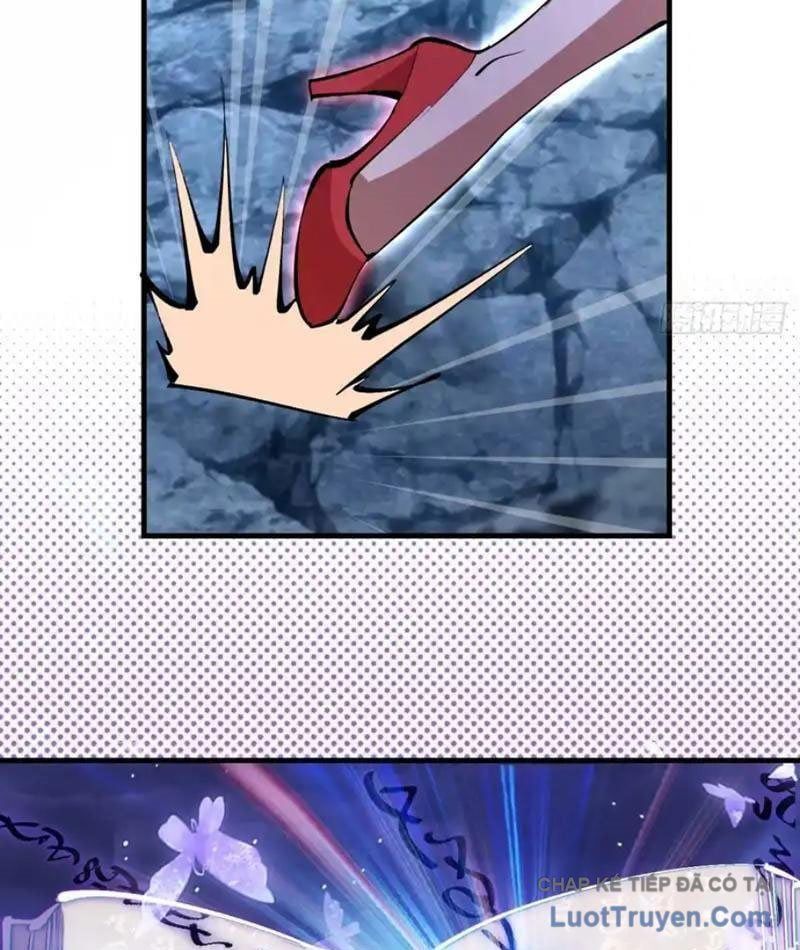 đọc truyện Ta Dựa Vào Hậu Cung Chinh Phục Thế Giới Chương 91 ảnh 55 tại Thiên Thai Truyện