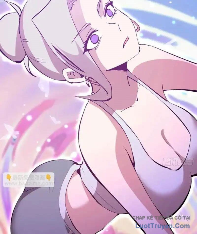 đọc truyện Ta Dựa Vào Hậu Cung Chinh Phục Thế Giới Chương 91 ảnh 58 tại Thiên Thai Truyện