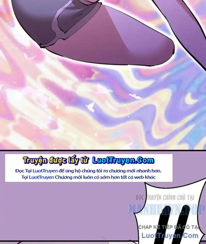 đọc truyện Ta Dựa Vào Hậu Cung Chinh Phục Thế Giới Chương 91 ảnh 59 tại Thiên Thai Truyện