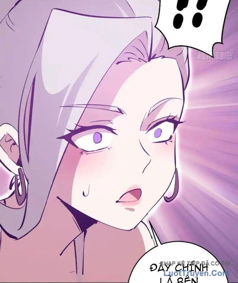 đọc truyện Ta Dựa Vào Hậu Cung Chinh Phục Thế Giới Chương 91 ảnh 60 tại Thiên Thai Truyện