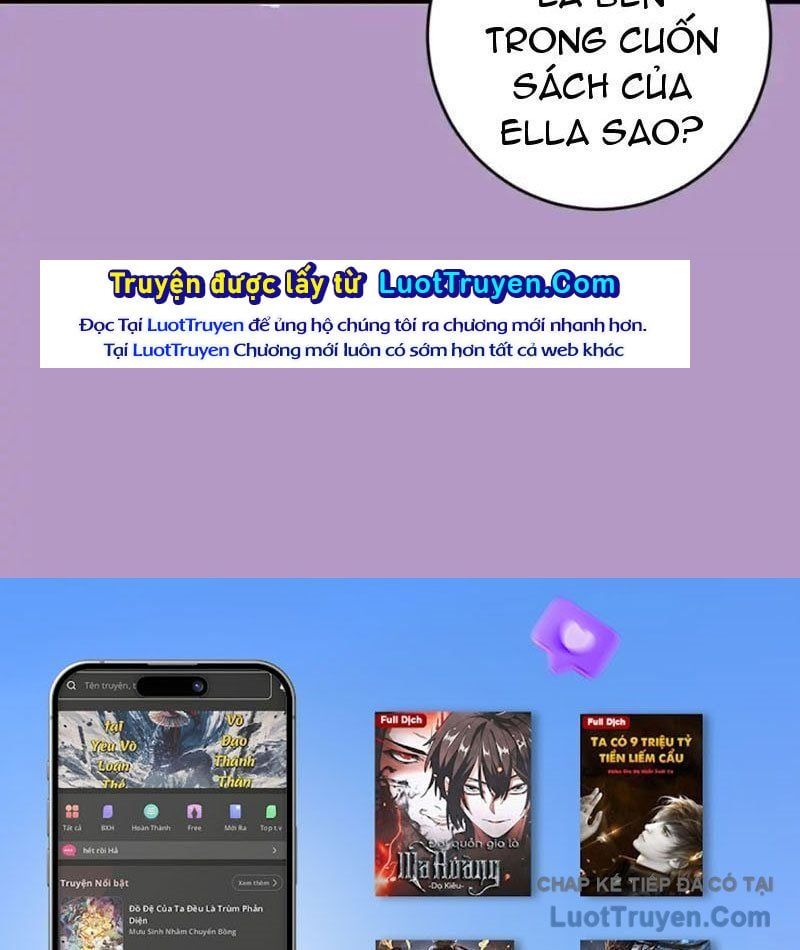 đọc truyện Ta Dựa Vào Hậu Cung Chinh Phục Thế Giới Chương 91 ảnh 61 tại Thiên Thai Truyện