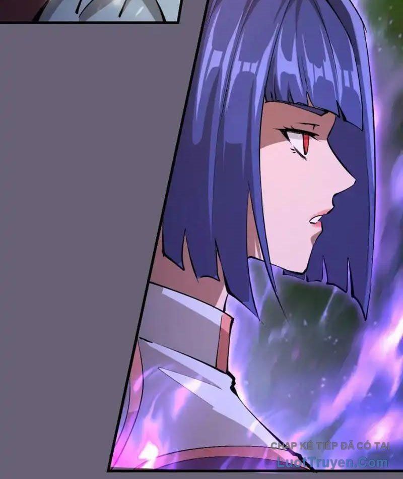 đọc truyện Ta Dựa Vào Hậu Cung Chinh Phục Thế Giới Chương 91 ảnh 8 tại Thiên Thai Truyện