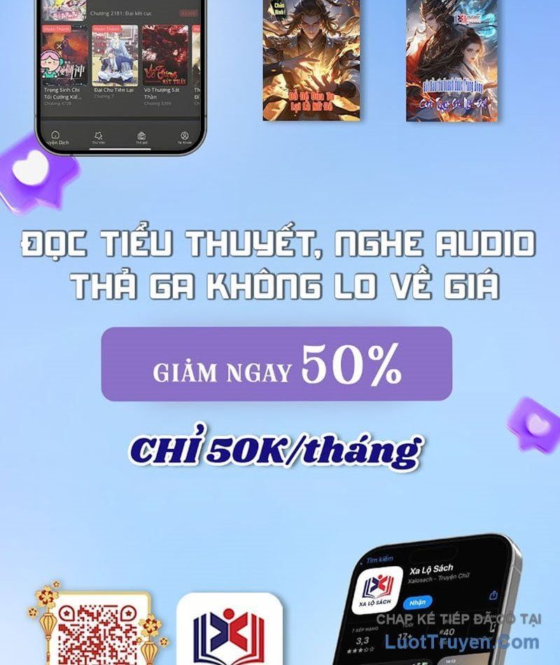 đọc truyện Ta Dựa Vào Hậu Cung Chinh Phục Thế Giới Chương 91 ảnh 62 tại Thiên Thai Truyện