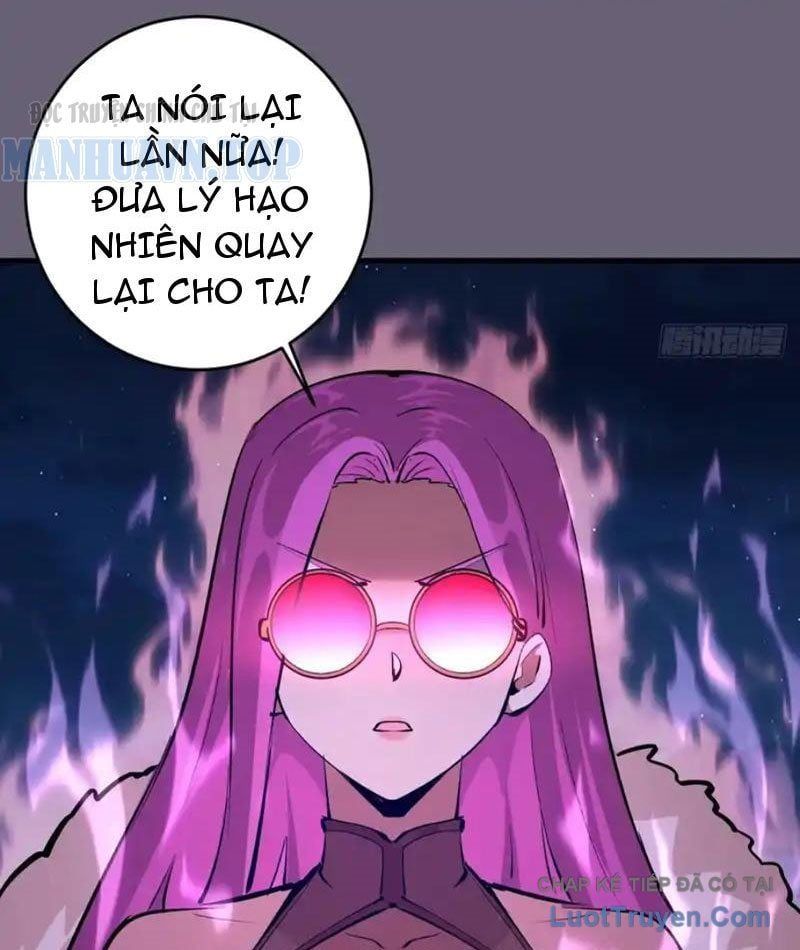 đọc truyện Ta Dựa Vào Hậu Cung Chinh Phục Thế Giới Chương 91 ảnh 9 tại Thiên Thai Truyện