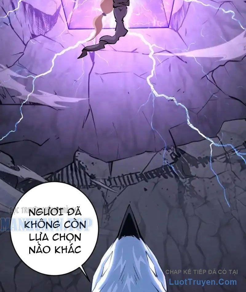 đọc truyện Ta Dựa Vào Hậu Cung Chinh Phục Thế Giới Chương 91 ảnh 11 tại Thiên Thai Truyện