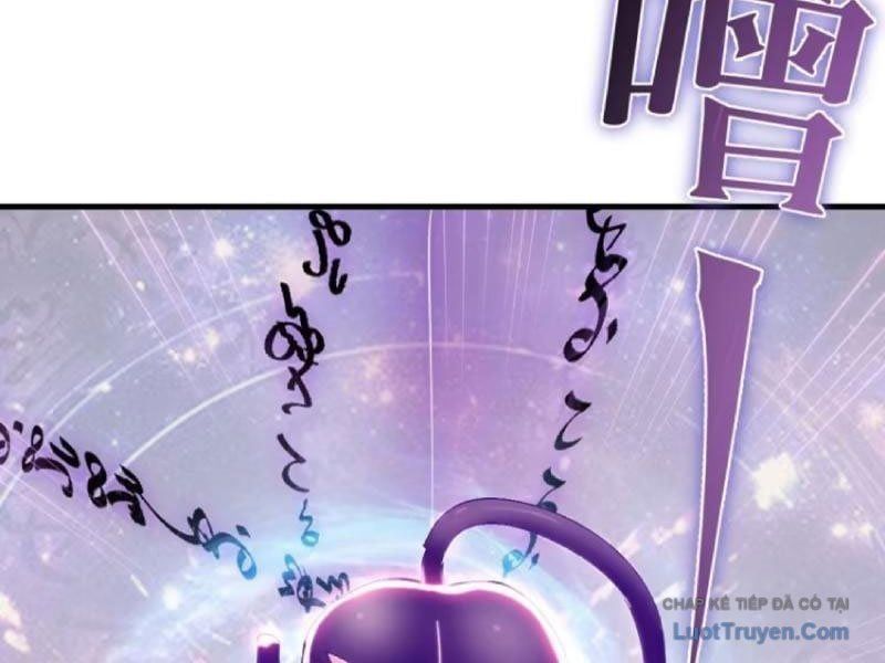 đọc truyện Ta Dựa Vào Hậu Cung Chinh Phục Thế Giới Chương 92 ảnh 13 tại Thiên Thai Truyện