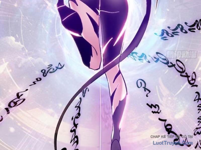 đọc truyện Ta Dựa Vào Hậu Cung Chinh Phục Thế Giới Chương 92 ảnh 14 tại Thiên Thai Truyện