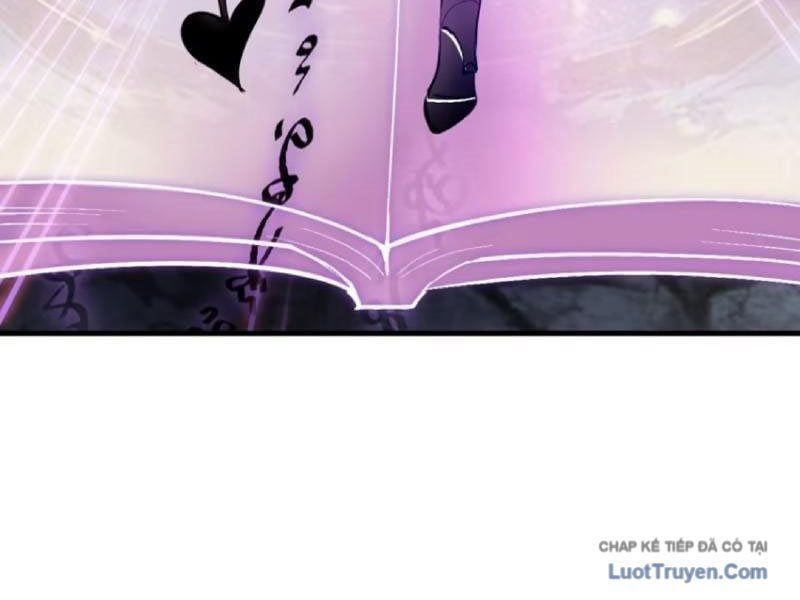 đọc truyện Ta Dựa Vào Hậu Cung Chinh Phục Thế Giới Chương 92 ảnh 15 tại Thiên Thai Truyện