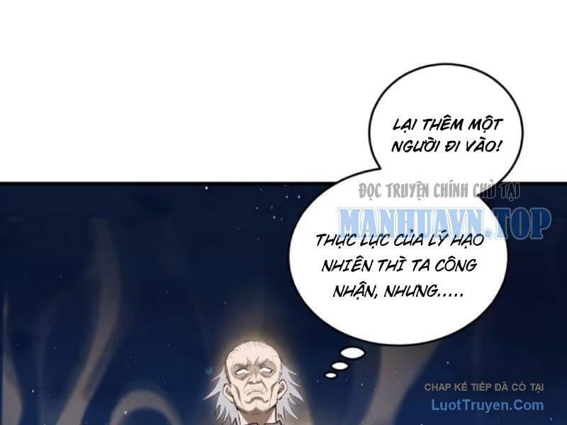 đọc truyện Ta Dựa Vào Hậu Cung Chinh Phục Thế Giới Chương 92 ảnh 17 tại Thiên Thai Truyện