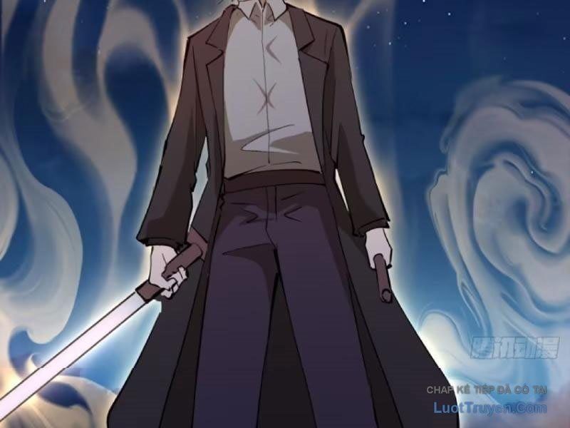 đọc truyện Ta Dựa Vào Hậu Cung Chinh Phục Thế Giới Chương 92 ảnh 18 tại Thiên Thai Truyện