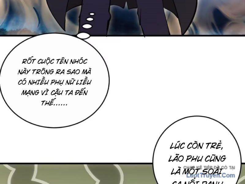 đọc truyện Ta Dựa Vào Hậu Cung Chinh Phục Thế Giới Chương 92 ảnh 19 tại Thiên Thai Truyện