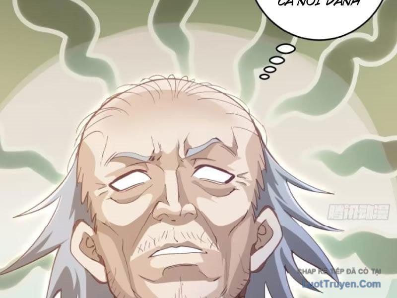 đọc truyện Ta Dựa Vào Hậu Cung Chinh Phục Thế Giới Chương 92 ảnh 20 tại Thiên Thai Truyện