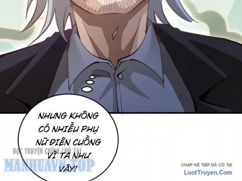 đọc truyện Ta Dựa Vào Hậu Cung Chinh Phục Thế Giới Chương 92 ảnh 21 tại Thiên Thai Truyện