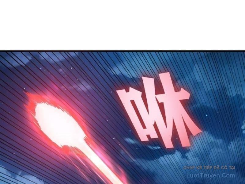 đọc truyện Ta Dựa Vào Hậu Cung Chinh Phục Thế Giới Chương 92 ảnh 4 tại Thiên Thai Truyện