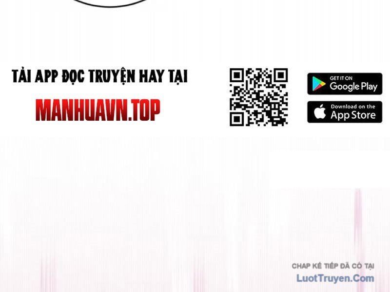 đọc truyện Ta Dựa Vào Hậu Cung Chinh Phục Thế Giới Chương 92 ảnh 22 tại Thiên Thai Truyện