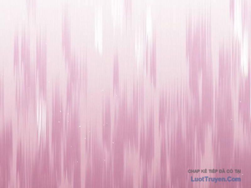 đọc truyện Ta Dựa Vào Hậu Cung Chinh Phục Thế Giới Chương 92 ảnh 23 tại Thiên Thai Truyện