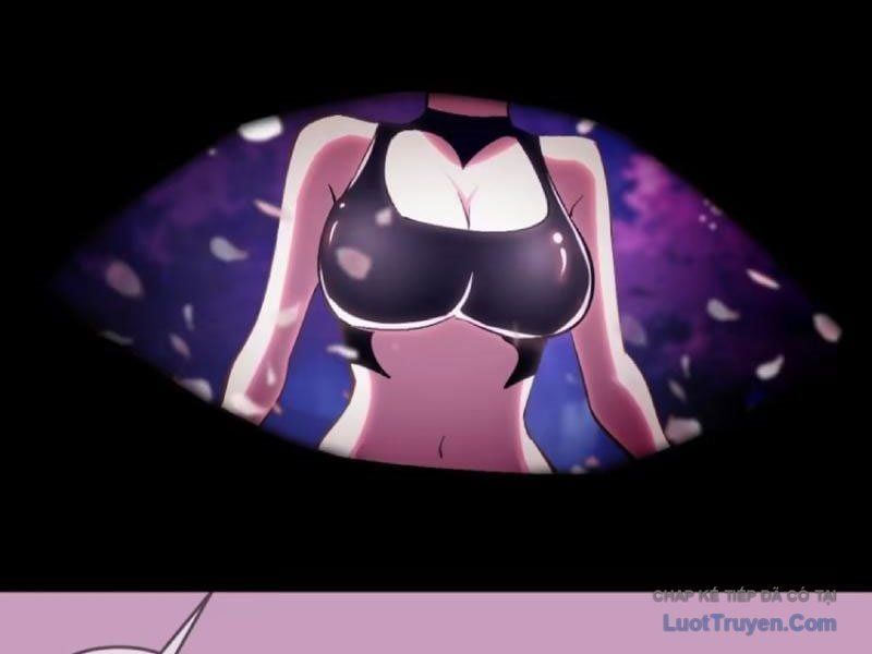 đọc truyện Ta Dựa Vào Hậu Cung Chinh Phục Thế Giới Chương 92 ảnh 25 tại Thiên Thai Truyện