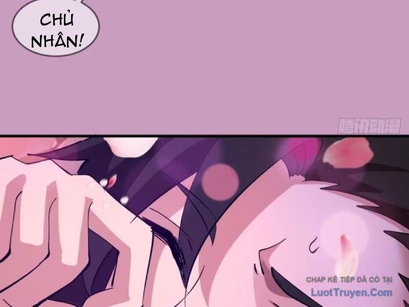 đọc truyện Ta Dựa Vào Hậu Cung Chinh Phục Thế Giới Chương 92 ảnh 26 tại Thiên Thai Truyện